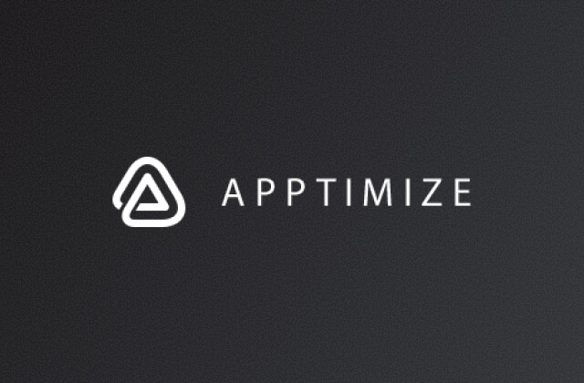 Apptimize