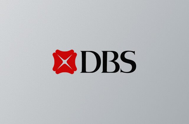 DBS Bank